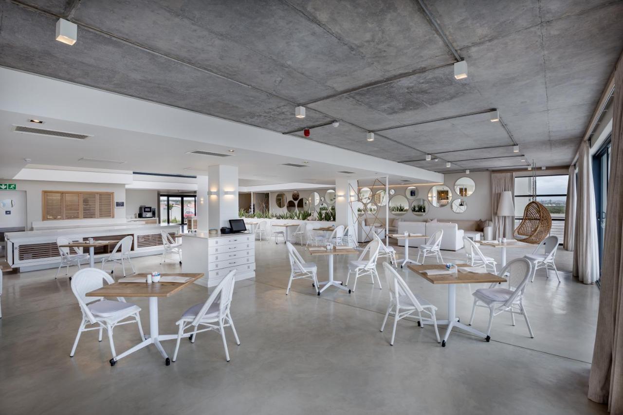 Bluewater Bay Sunrise Hotel 4*