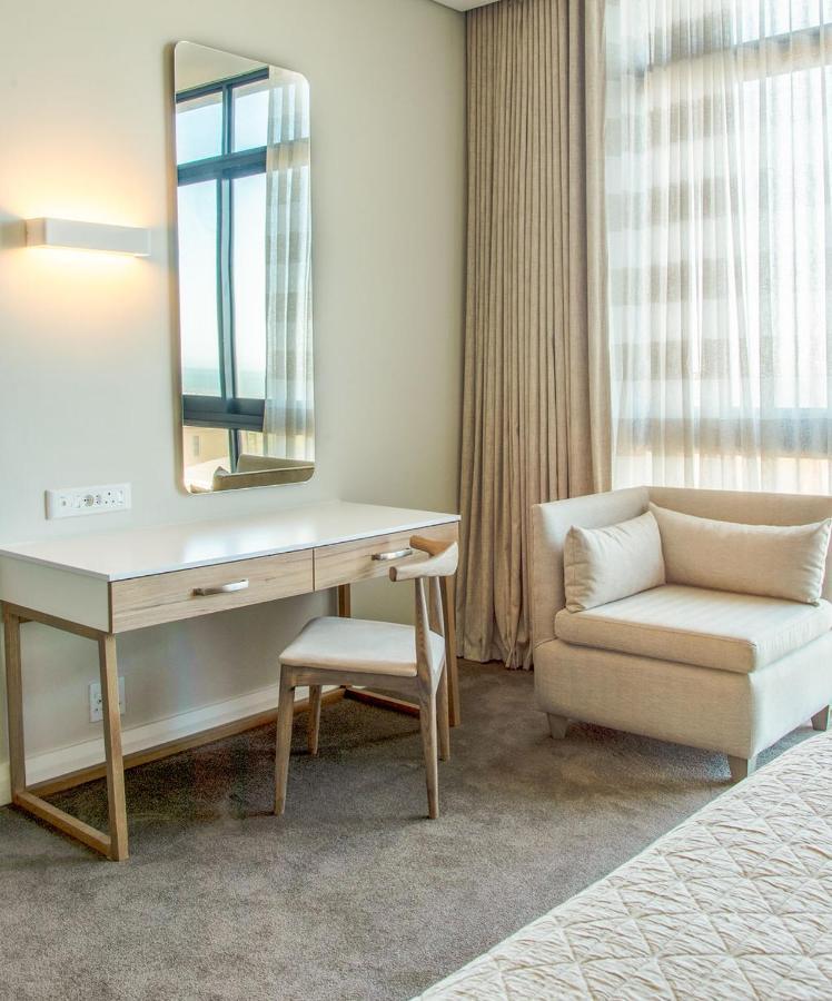 Hotel Bluewater Bay Sunrise 4*
